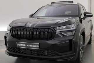 Škoda Kodiaq – thumbnail 2