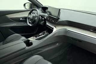 Peugeot 5008 – thumbnail 10
