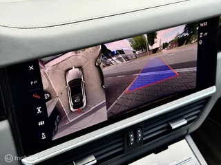 Porsche Cayenne – thumbnail 31