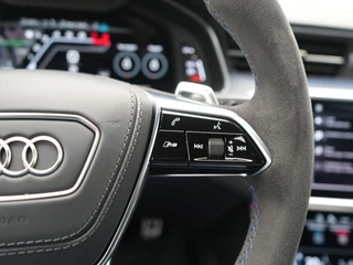 Audi RS7 – thumbnail 20