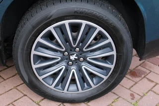 Peugeot 2008 – thumbnail 25