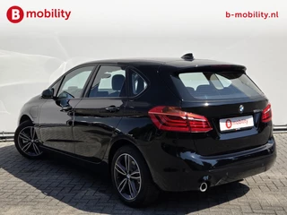 BMW 2 Serie – thumbnail 3
