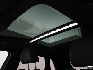 Audi Q3 – thumbnail 10