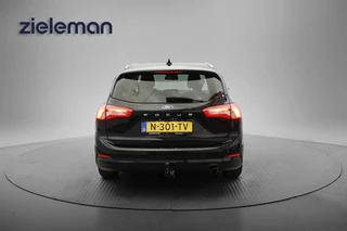 Ford Focus – thumbnail 4
