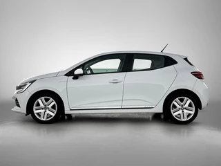 Renault Clio – thumbnail 2