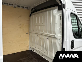 Fiat Ducato – thumbnail 8