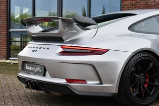 Porsche 911 – thumbnail 16