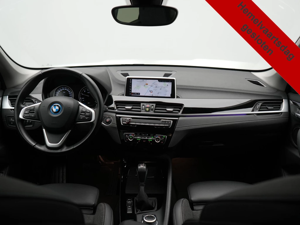 BMW X1 – foto 23