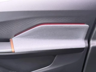 CUPRA Born – thumbnail 29