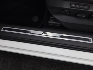 SEAT Tarraco – thumbnail 22