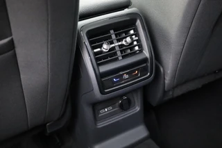 Škoda Kodiaq – thumbnail 39