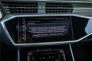 Audi A6 – thumbnail 20