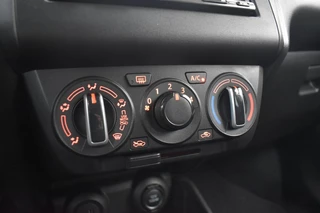 Suzuki Swift – thumbnail 25