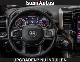 Dodge Ram Pick-Up – thumbnail 45