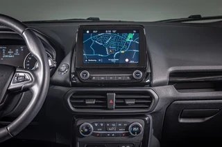 Ford EcoSport – thumbnail 29