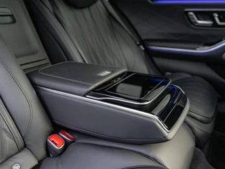 Mercedes-Benz S-Klasse – thumbnail 45