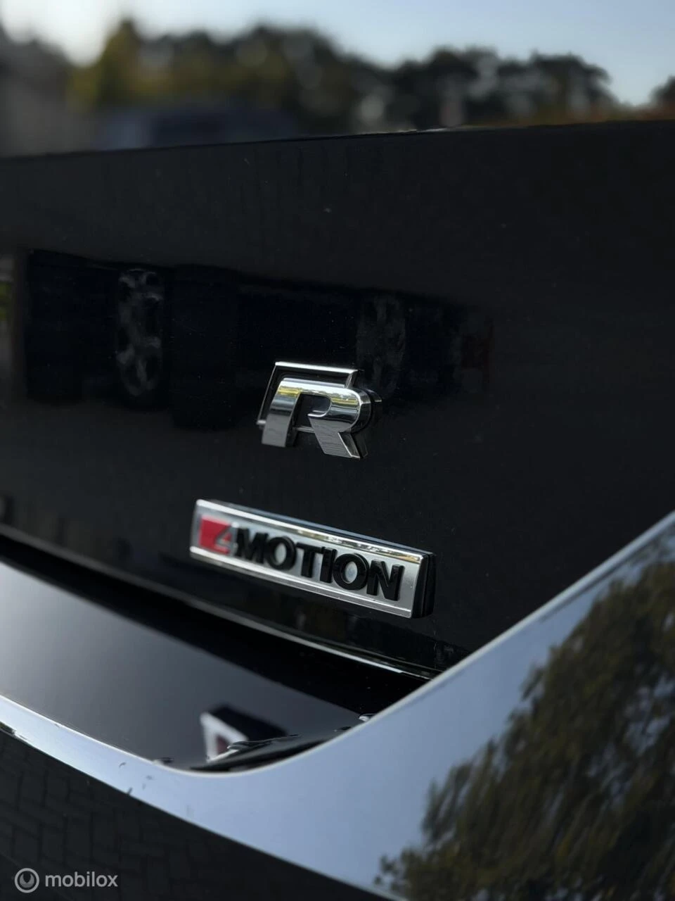 Volkswagen T-Roc – foto 24