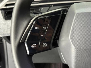 Peugeot 5008 – thumbnail 29