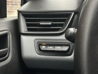 Mitsubishi Colt – thumbnail 26
