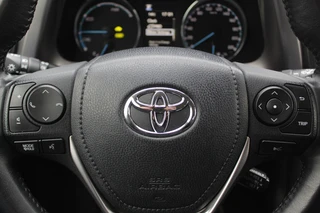 Toyota RAV4 – thumbnail 16