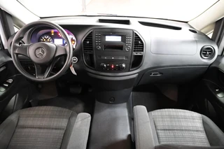 Mercedes-Benz eVito – thumbnail 6