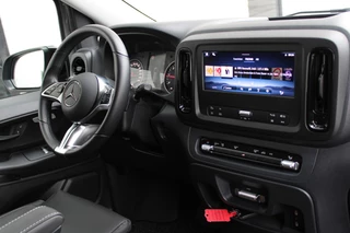 Mercedes-Benz Vito – thumbnail 16