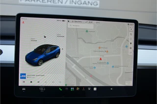 Tesla Model Y – thumbnail 29