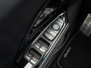 Kia Niro – thumbnail 21