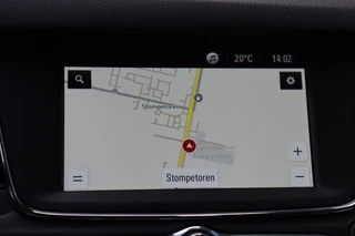Opel Astra – thumbnail 19