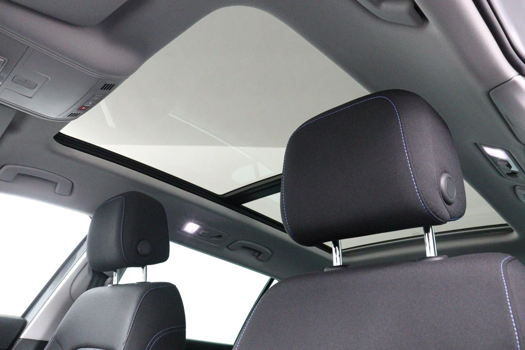 Volkswagen Passat – foto 75