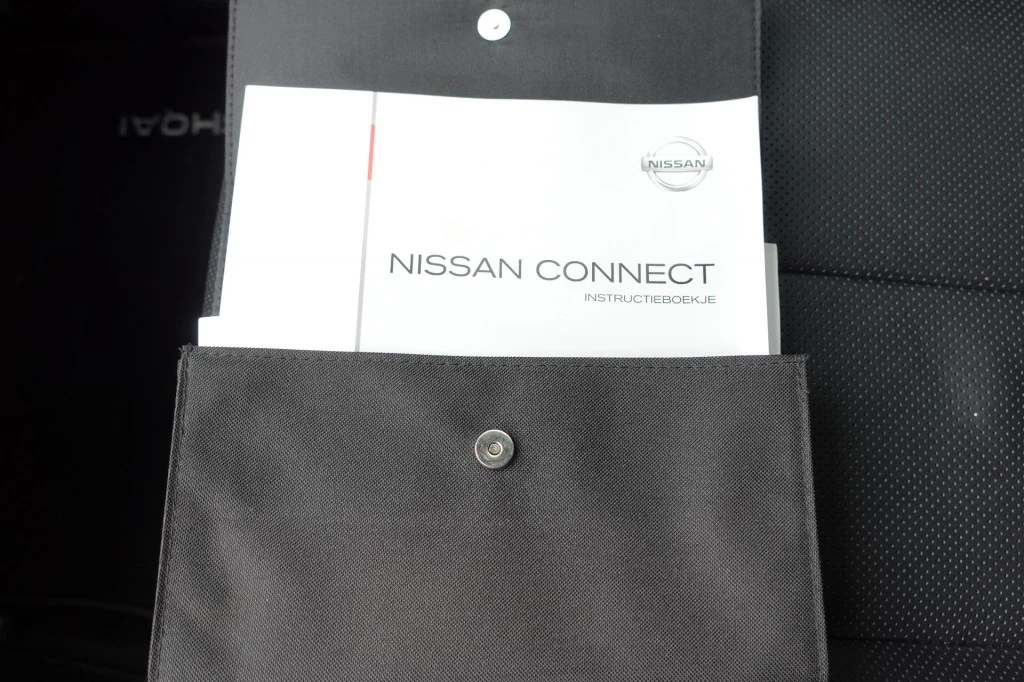 Nissan QASHQAI – foto 10