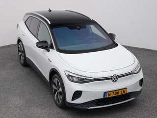 Volkswagen ID.4 – thumbnail 14