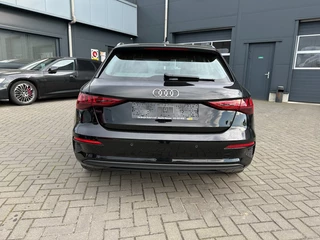 Audi A3 – thumbnail 3