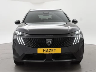Peugeot 5008 – thumbnail 7