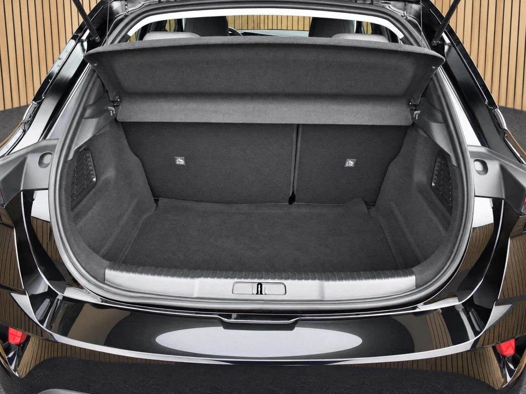 Opel Mokka – foto 10