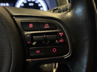 Kia Niro – thumbnail 16