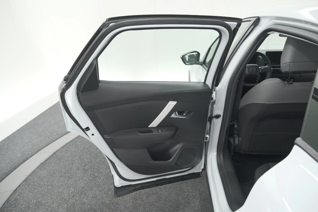 Citroën C4 – foto 64