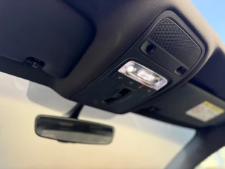 Audi A3 – thumbnail 36
