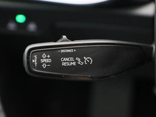 Škoda Superb – thumbnail 27