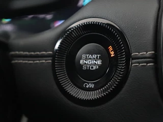 Jeep Compass – thumbnail 14