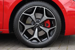 Audi A1 Sportback – thumbnail 13