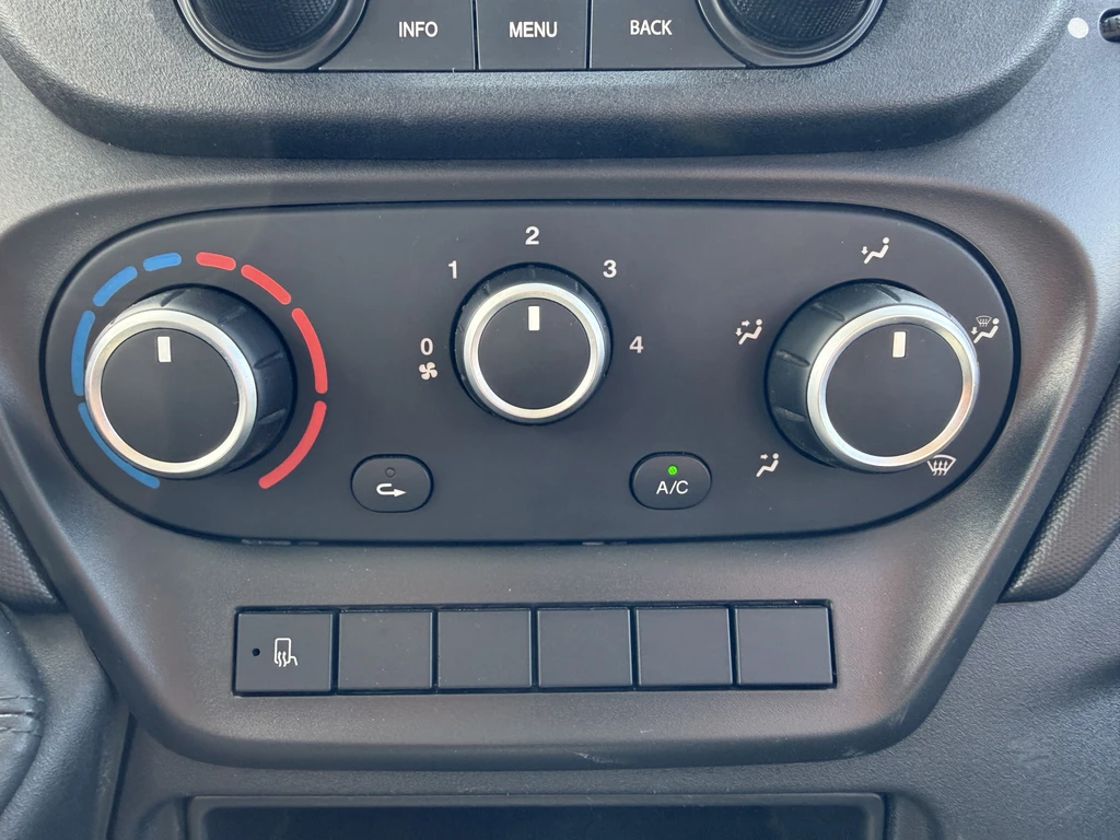 Iveco Daily – foto 15