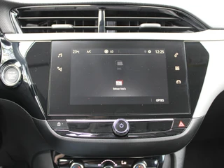 Opel Corsa-e – thumbnail 17