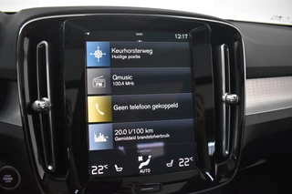 Volvo XC40 – thumbnail 18
