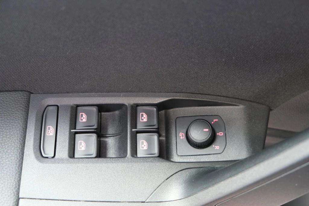 SEAT Ibiza – foto 11
