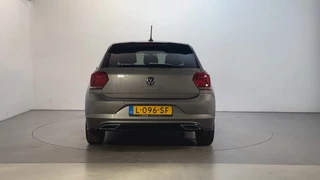 Volkswagen Polo – thumbnail 4