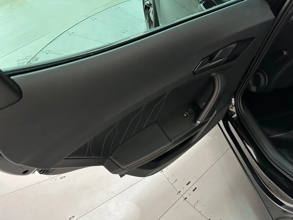 CUPRA Formentor – foto 38