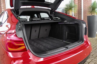 BMW 3 Serie – thumbnail 36