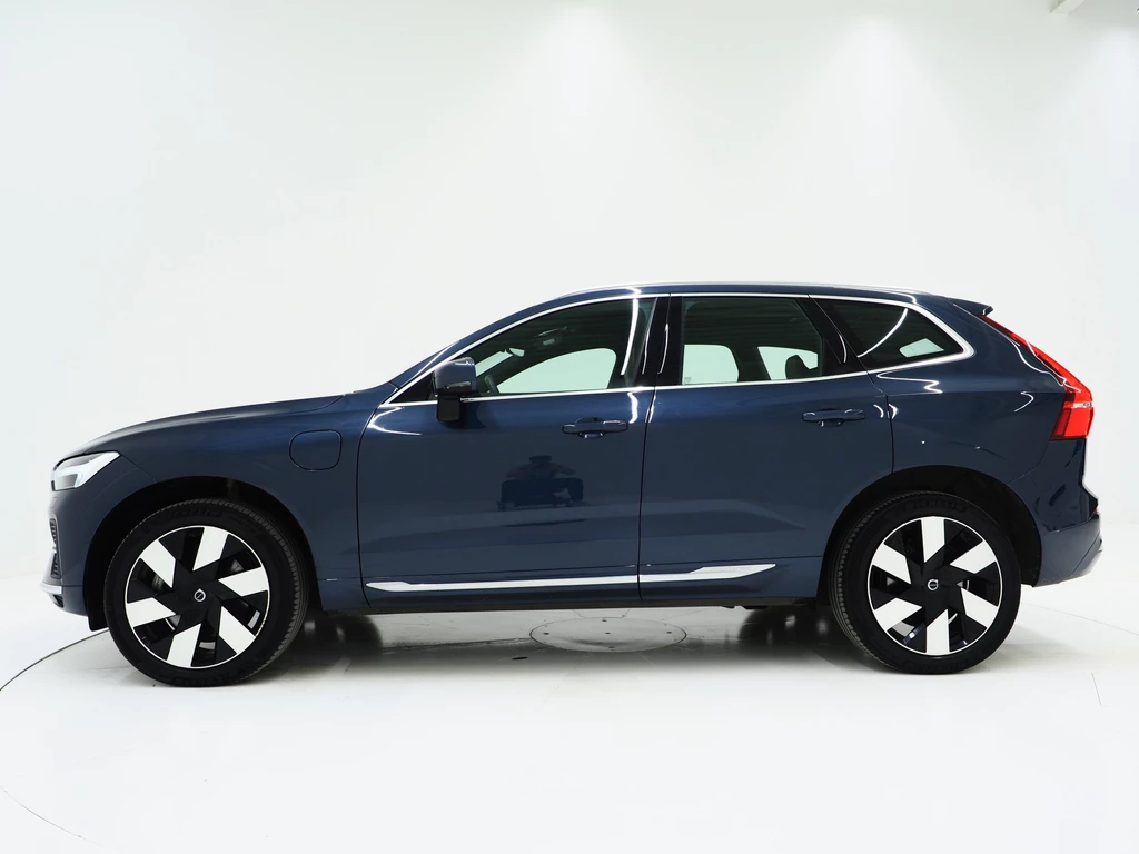 Volvo XC60 – foto 2