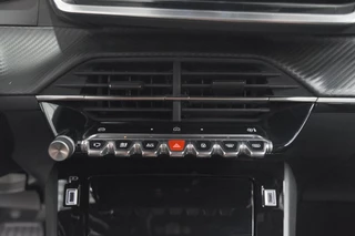 Peugeot 2008 – thumbnail 33